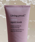 Living Proof Restore Repair Mask