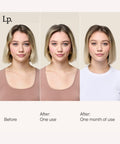 Living Proof Restore Repair Mask