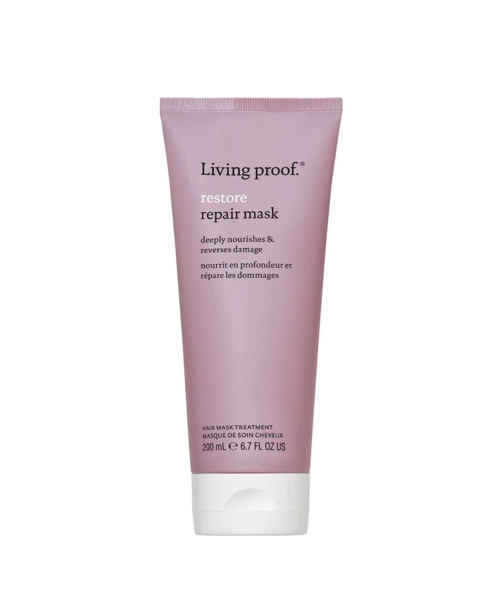 Living Proof Restore Repair Mask