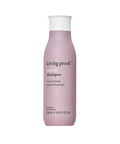Living Proof Restore Shampoo