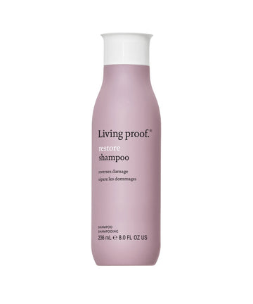 Living Proof Restore Shampoo