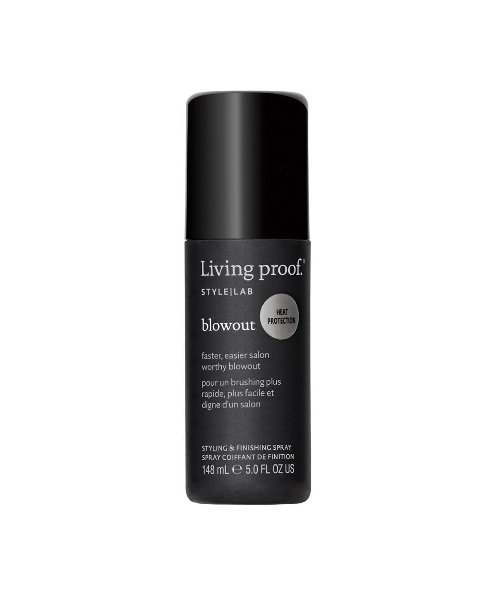 Living Proof Style Lab Blowout