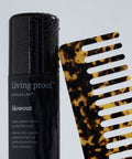 Living Proof Style Lab Blowout