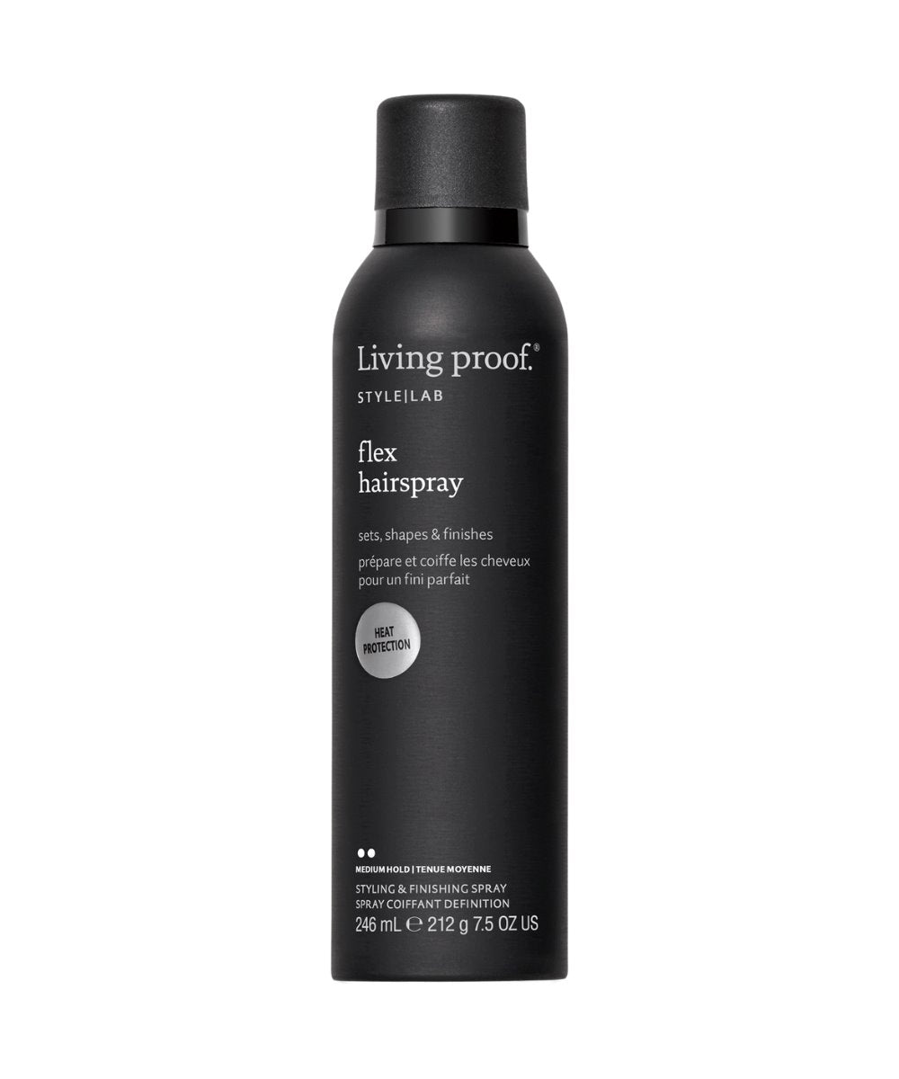 Living Proof Style Lab Flex Hairspray