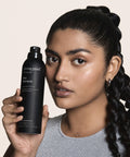 Living Proof Style Lab Flex Hairspray