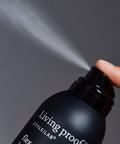 Living Proof Style Lab Flex Hairspray