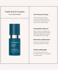 Living Proof Triple Bond Complex