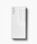 Manasi 7 Botanical Body Oil Aoki