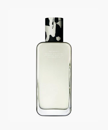 Manasi 7 Botanical Body Oil Aoki
