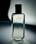 Manasi 7 Botanical Body Oil Aoki