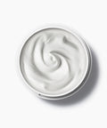 Manasi 7 Botanical Face Cream Furora