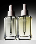Manasi 7 Botanical Face Oil Armonia