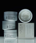 Manasi 7 Botanical Multi Balm Kaede