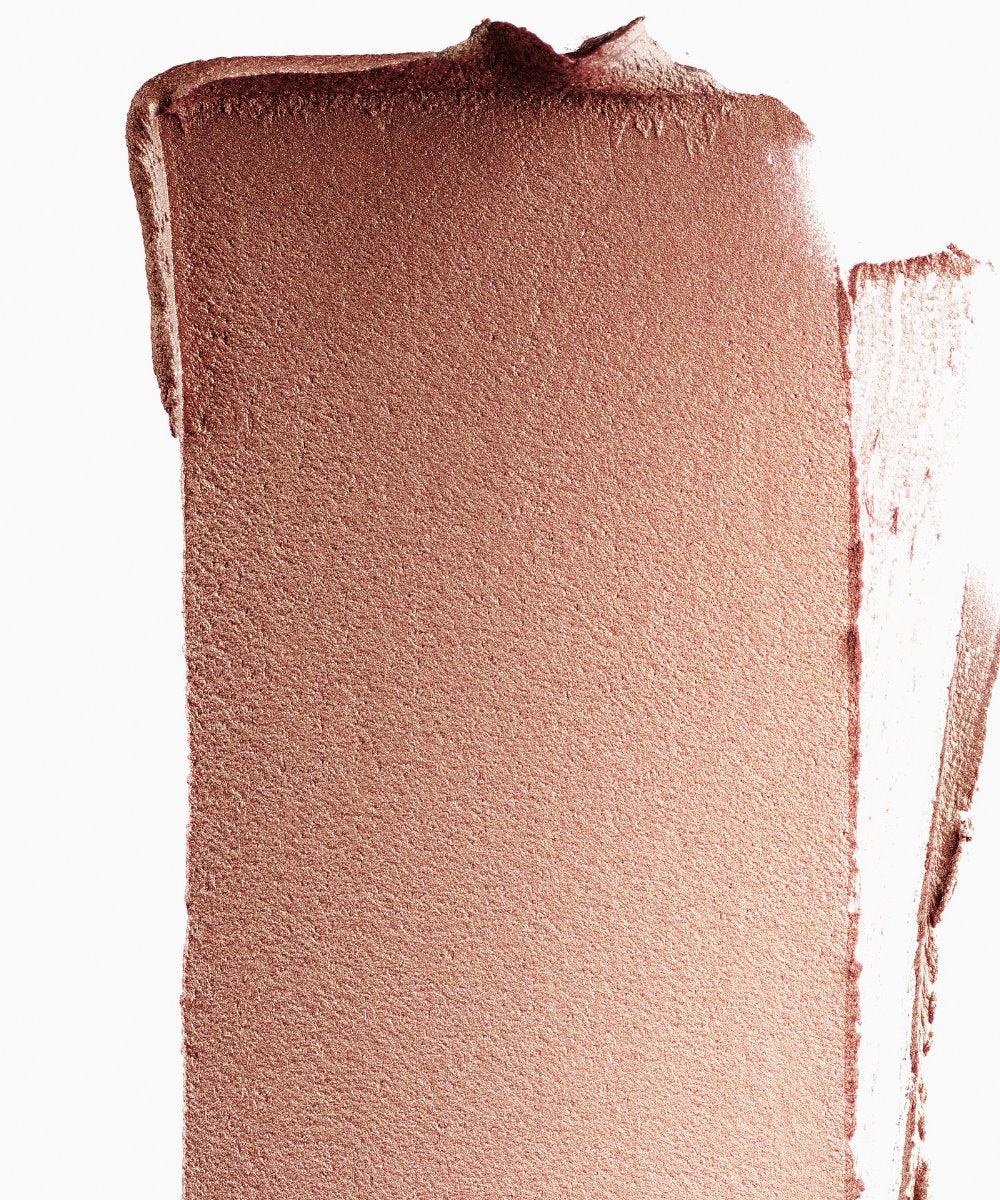 Manasi 7 Bronzelighter Roseate