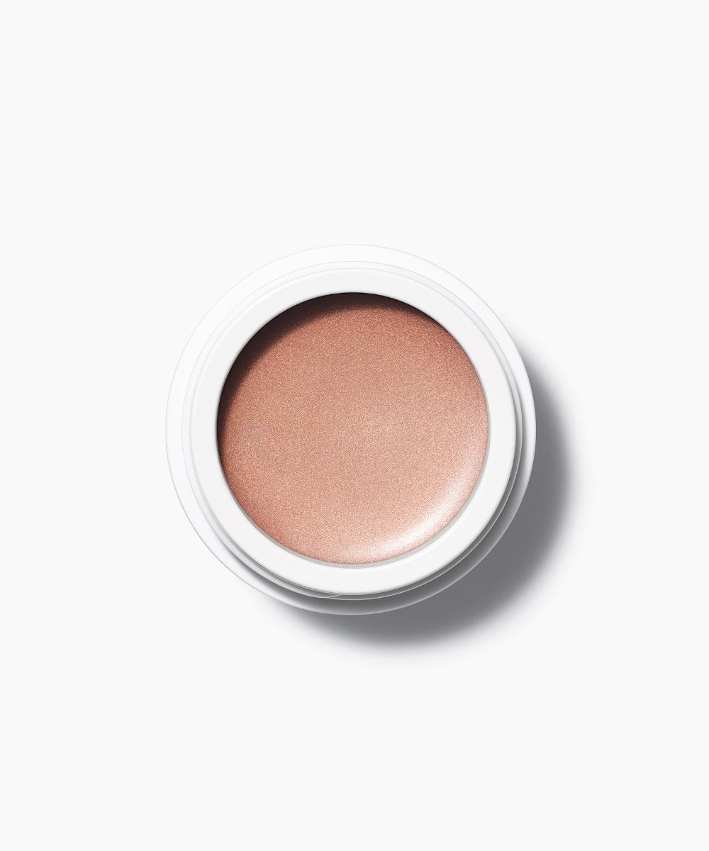 Manasi 7 Bronzelighter Roseate