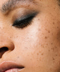 Manasi 7 Custom Eye and Brow Quad - Earth and Clay