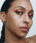 Manasi 7 Eye and Lip Definer