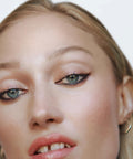 Manasi 7 Eye and Lip Definer