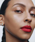 Manasi 7 Eye and Lip Definer