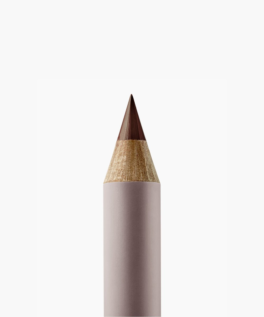 Manasi 7 Eye and Lip Definer Criollo