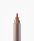 Manasi 7 Eye and Lip Definer Spinoso