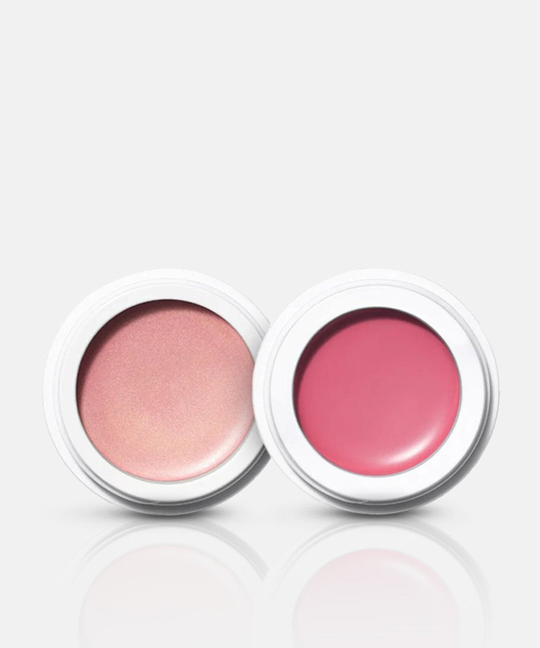 Manasi 7 Manasi 7 - Cheeks and Lips Pink