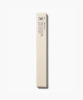 Manasi 7 Precision Mascara Obsidian