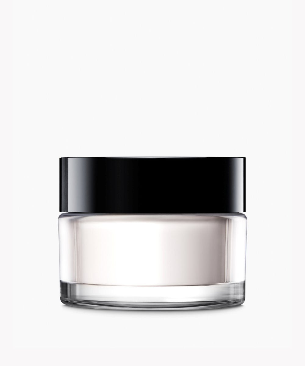 Manasi 7 Silk Finish Powder Translucent