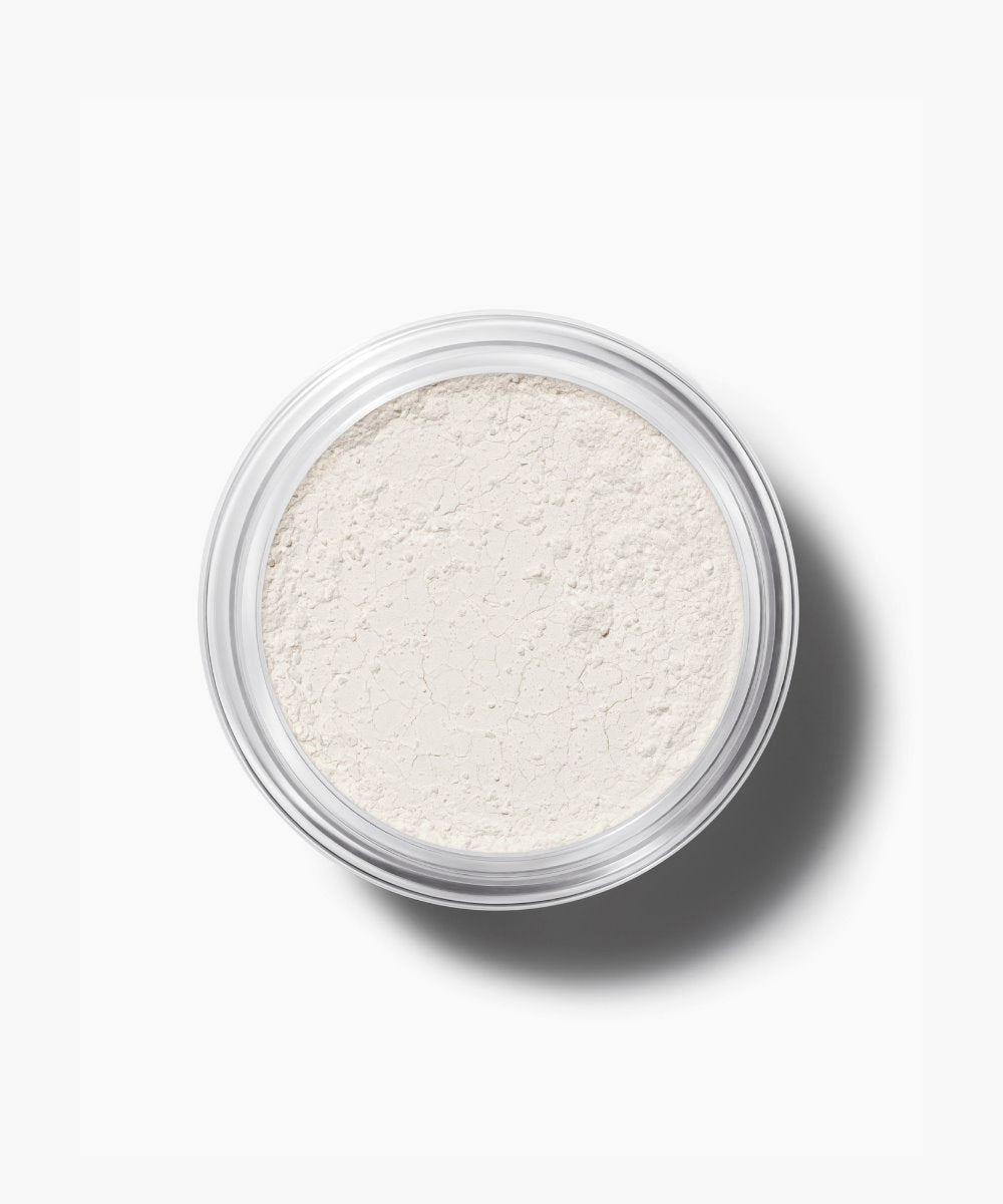 Manasi 7 Silk Finish Powder Translucent