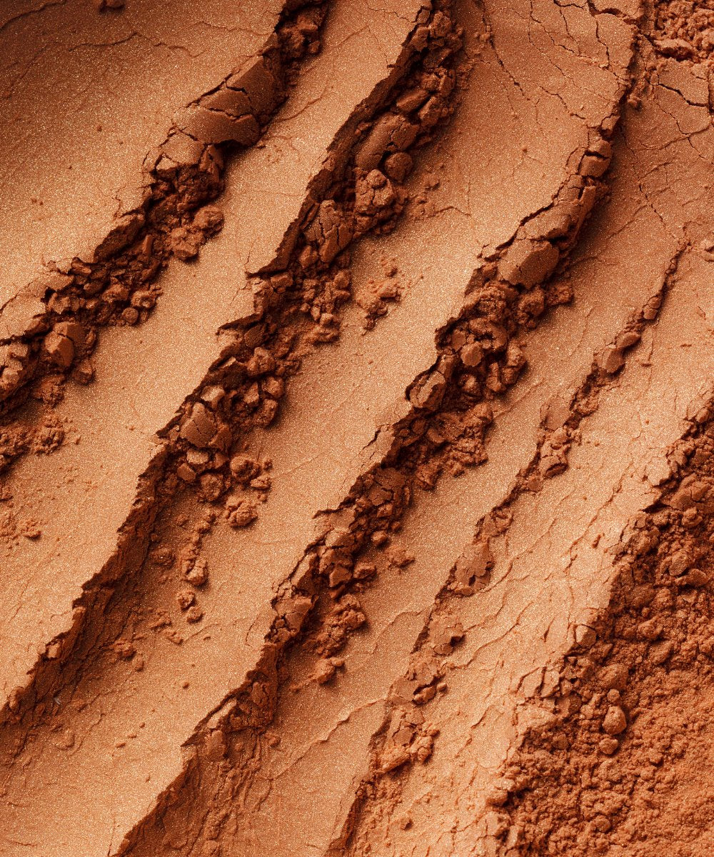 Manasi 7 Silk Glow Powder Perihelion