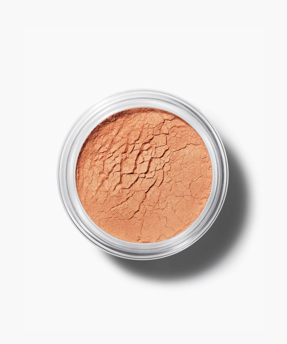 Manasi 7 Silk Glow Powder Perihelion