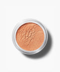 Manasi 7 Silk Glow Powder Perihelion