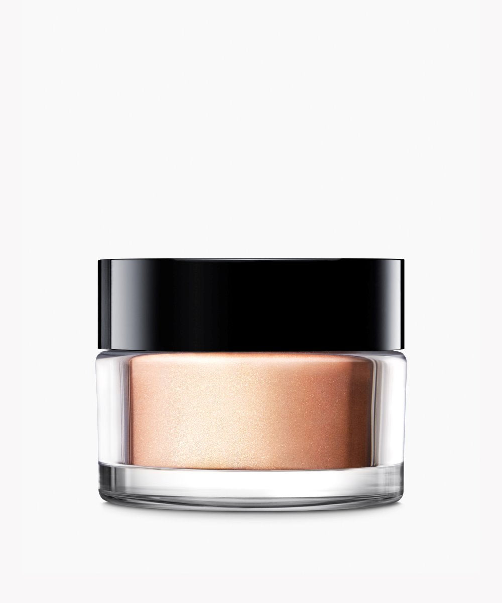 Manasi 7 Silk Glow Powder Perihelion