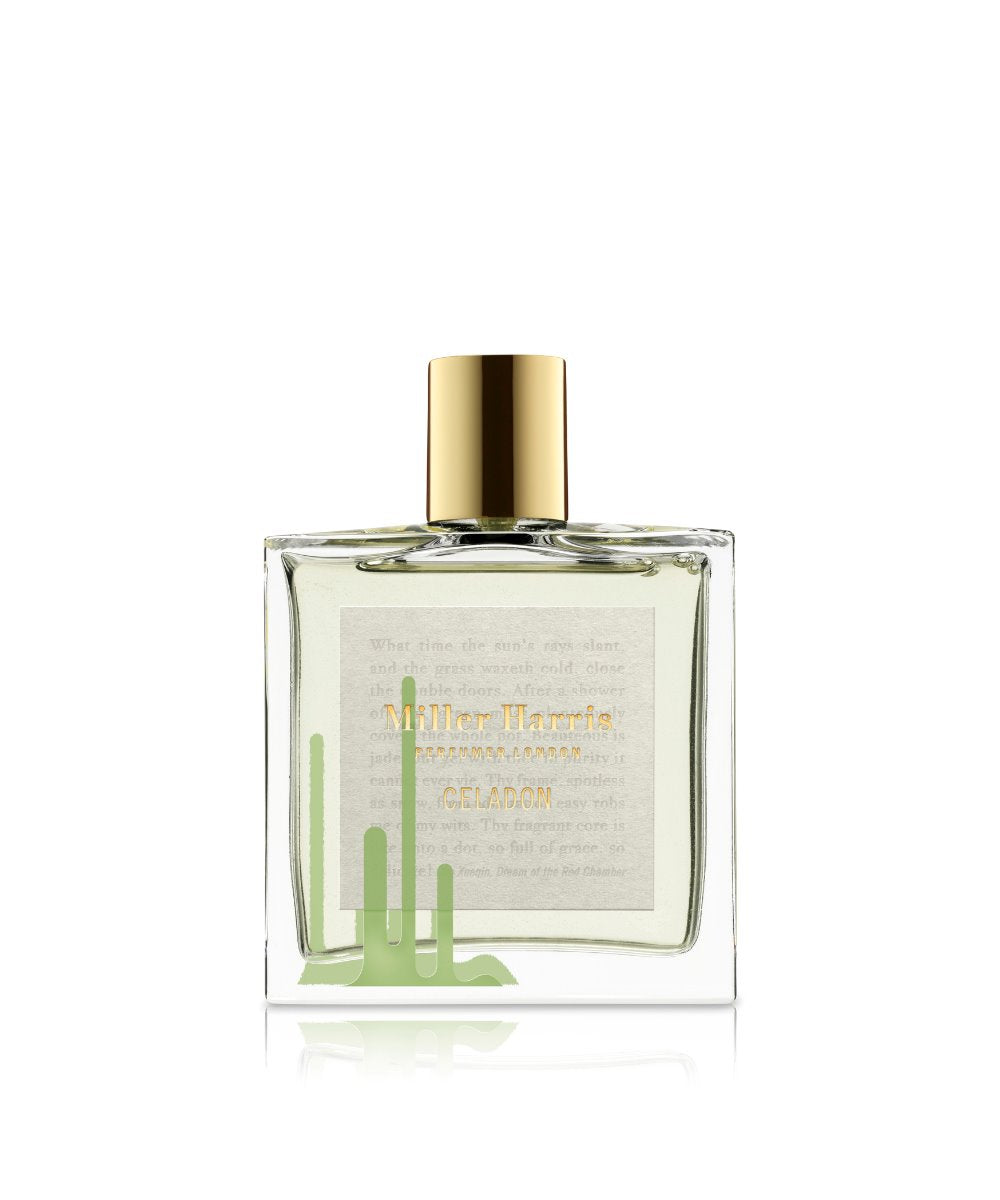 Miller Harris Celadon EDP