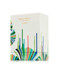 Miller Harris Celadon EDP