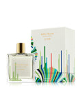 Miller Harris Celadon EDP
