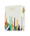 Miller Harris Soufflot EDP