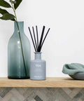 Miller Harris Tea Scented Candle