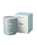 Miller Harris Tea Scented Candle