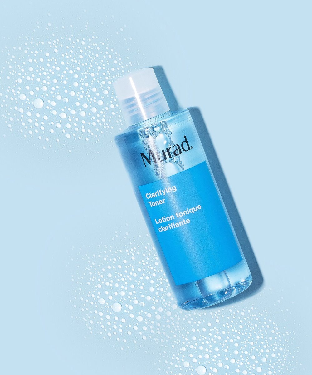 Murad Clarifying Toner