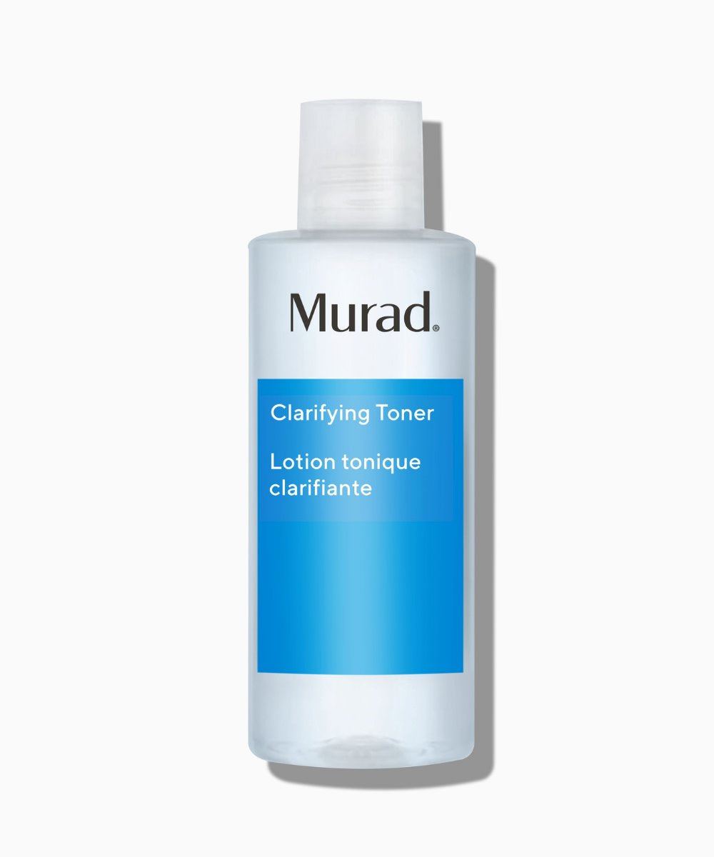 Murad Clarifying Toner