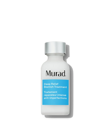 Murad Deep Relief Blemish Treatment