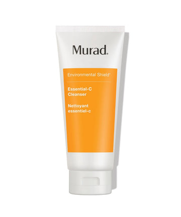 Murad Essential-C Cleanser
