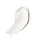 Murad Essential-C Firming Radiance Day Cream