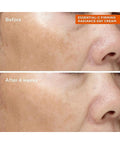 Murad Essential-C Firming Radiance Day Cream