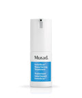 Murad Invisiscar Resurfacing Treatment