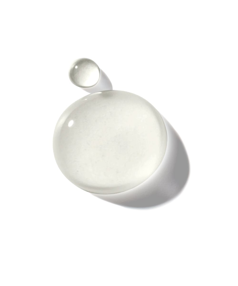 Murad Rapid Dark Spot Correcting Serum