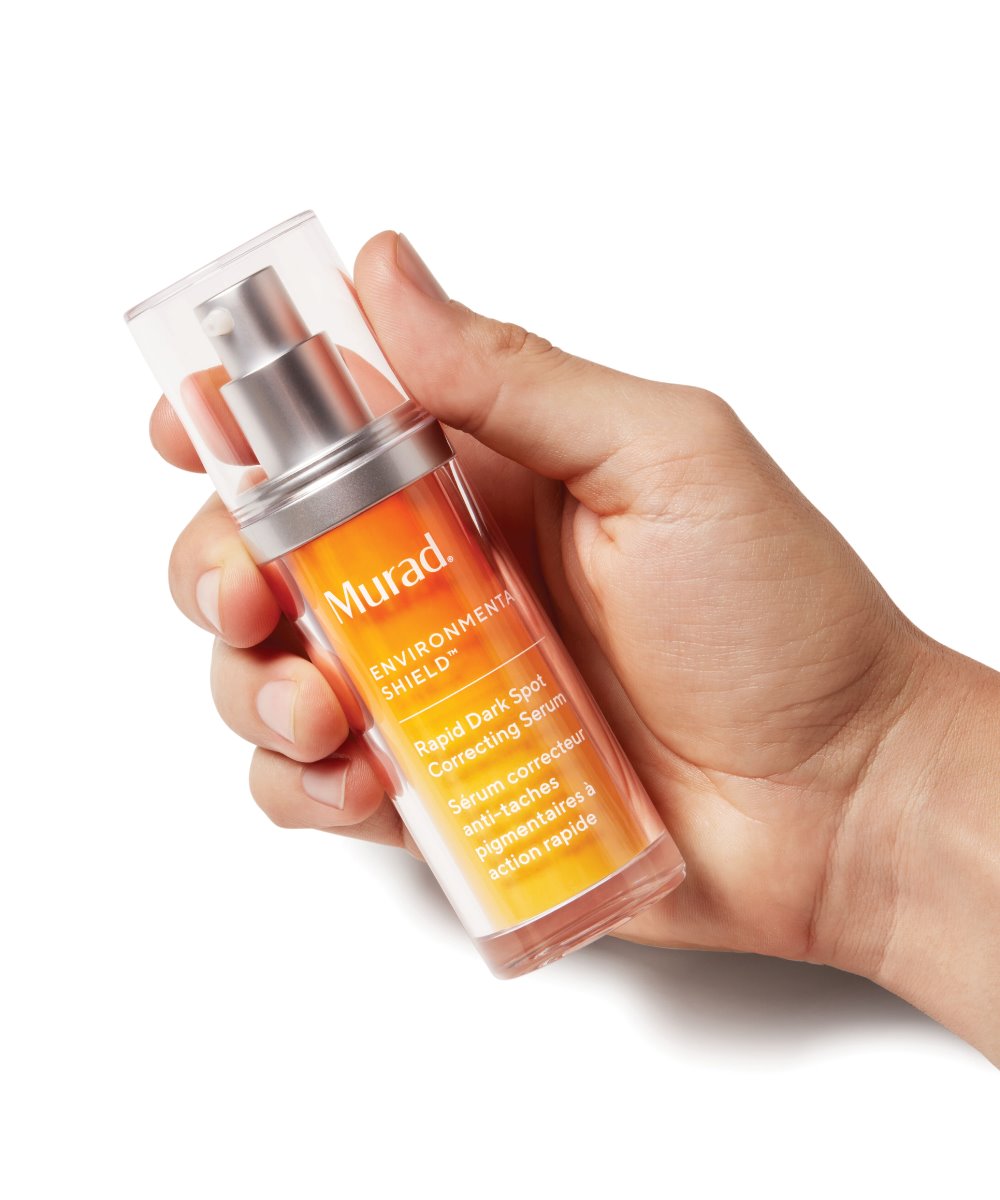 Murad Rapid Dark Spot Correcting Serum
