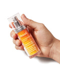 Murad Rapid Dark Spot Correcting Serum