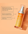 Murad Rapid Dark Spot Correcting Serum